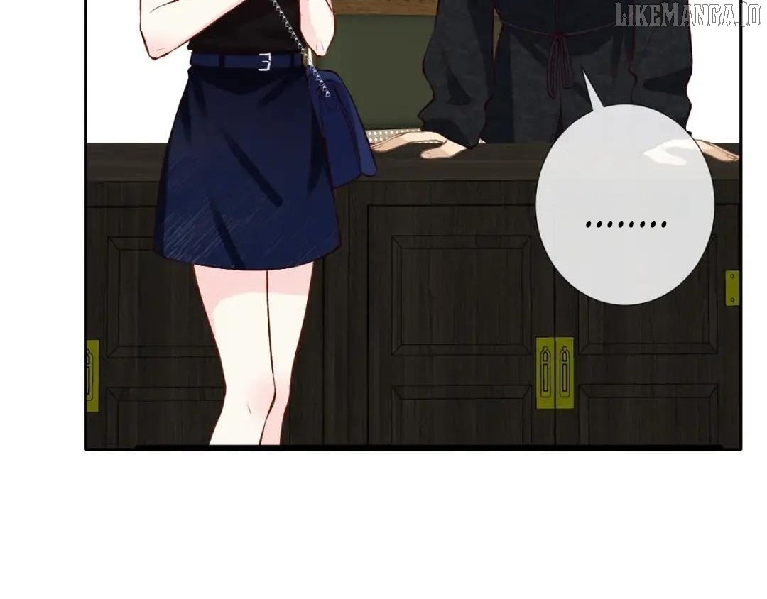 Everyone's Darling Chapter 179 - page 60